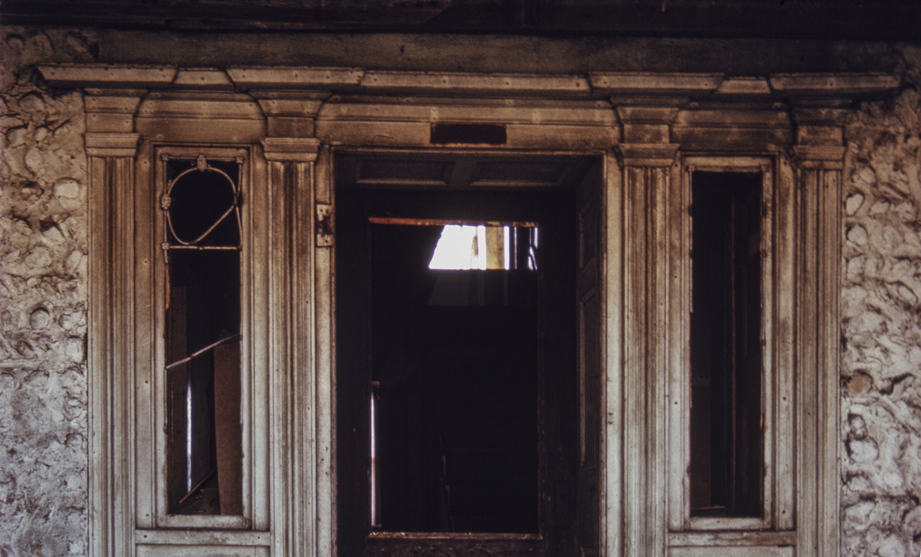 Har-1 Heaton House 9